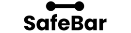 SafeBar